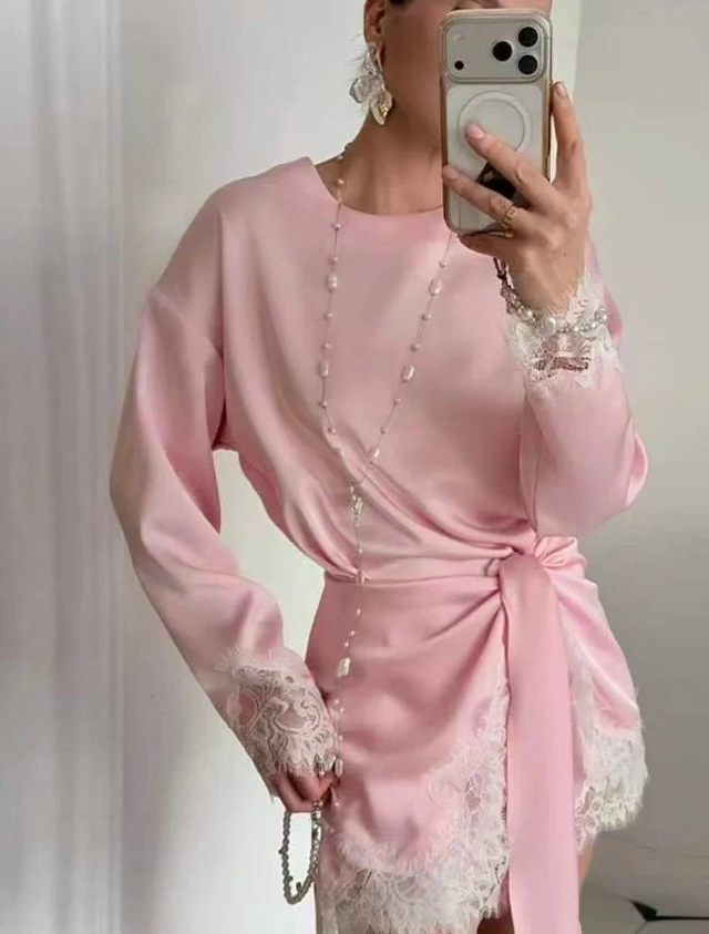 transparent