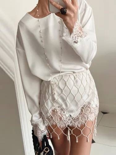 transparent
