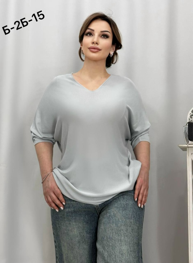 transparent