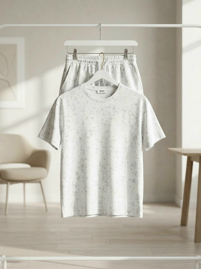 transparent