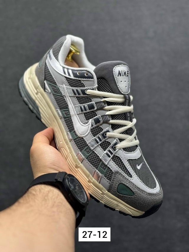 transparent