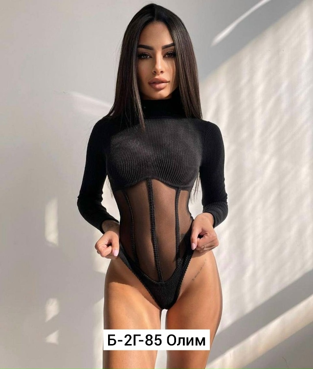 transparent