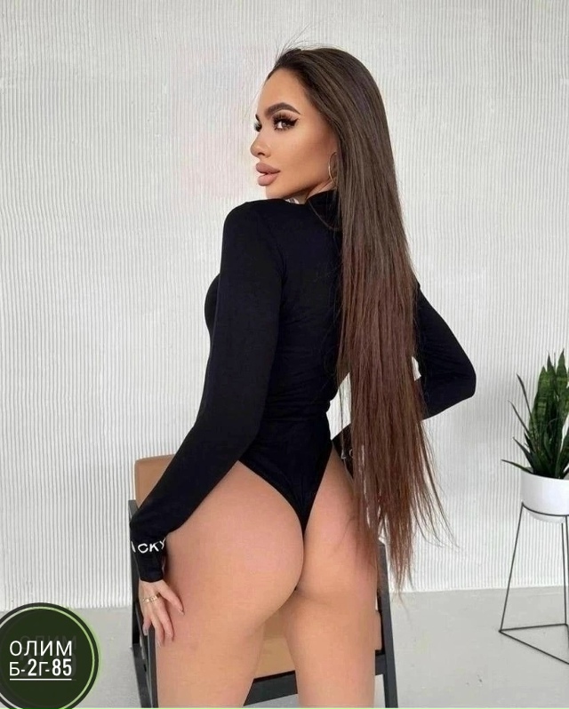 transparent