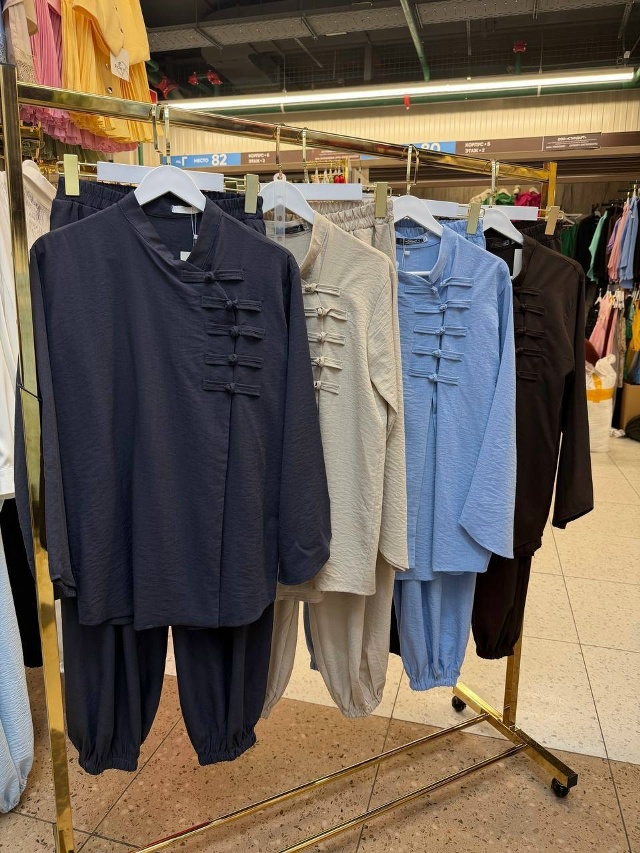 transparent