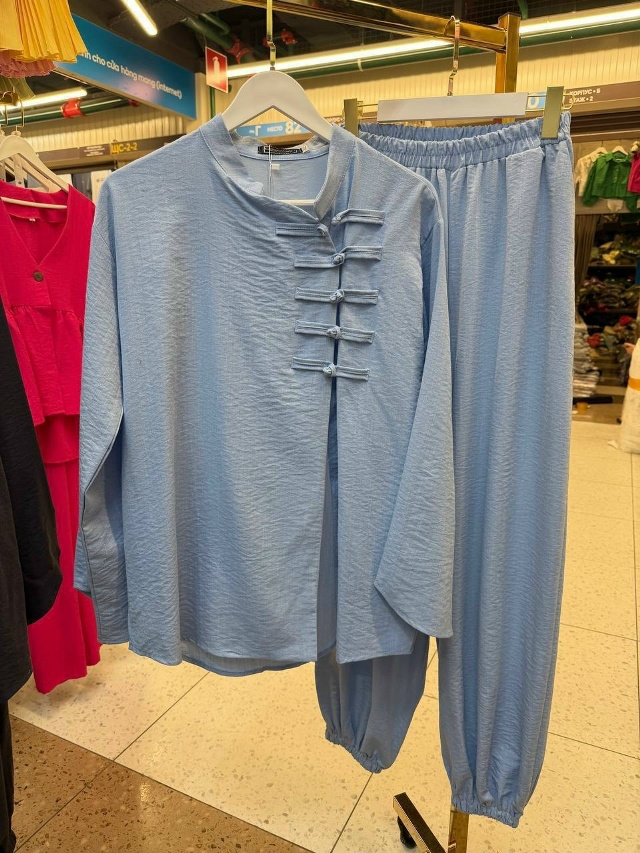 transparent
