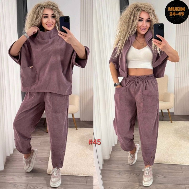 transparent