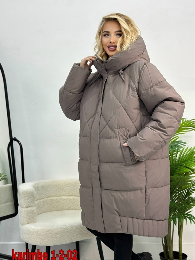 transparent
