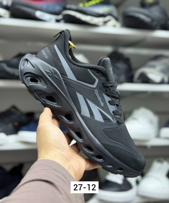 transparent