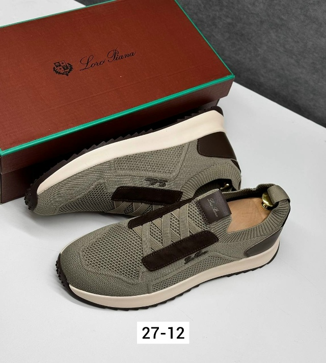 transparent