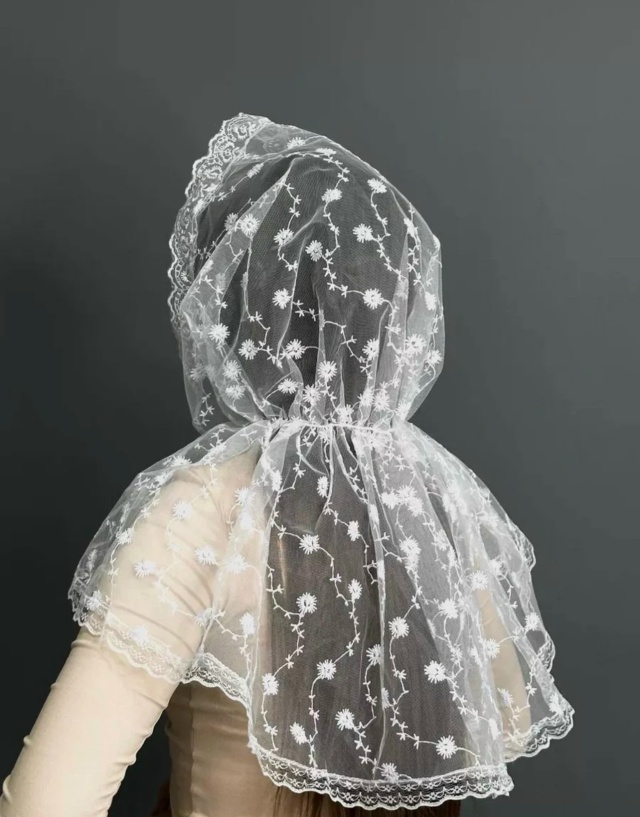 transparent