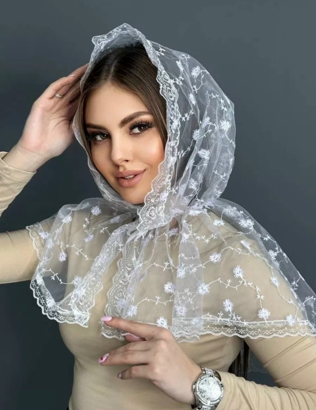 transparent