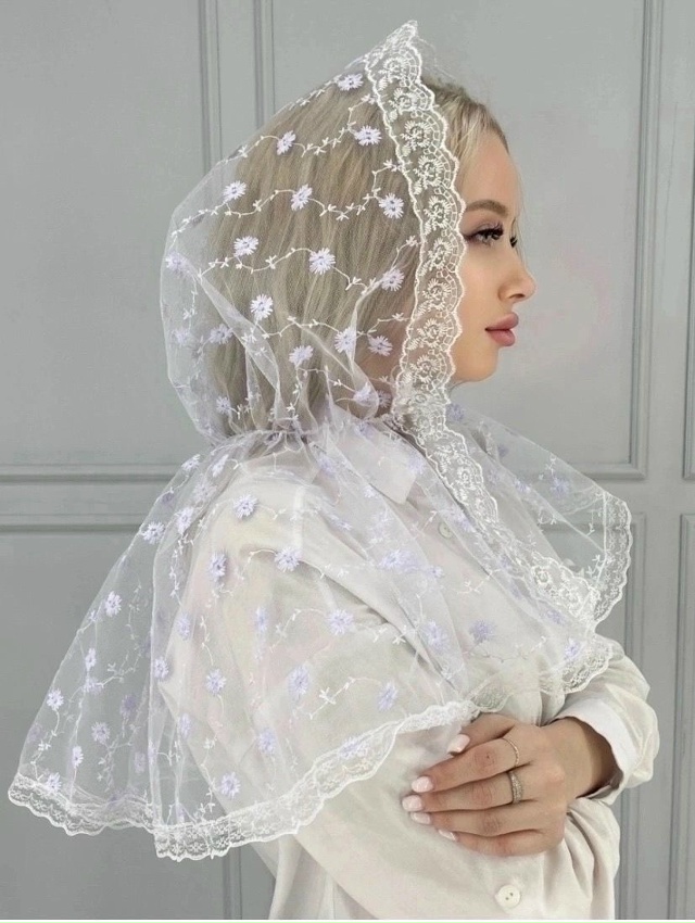 transparent