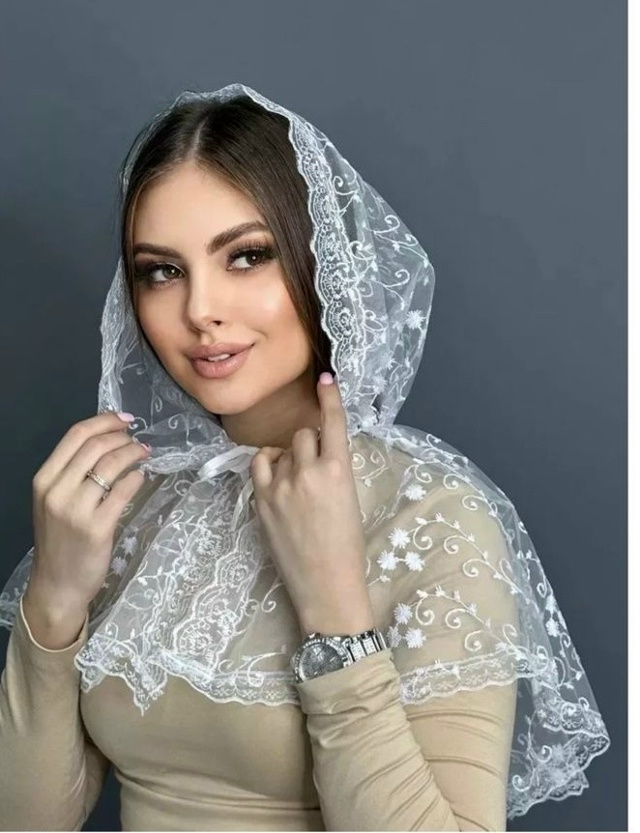 transparent