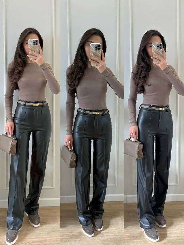 transparent