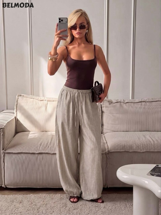 transparent