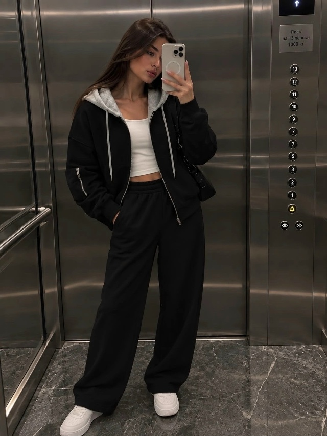 transparent