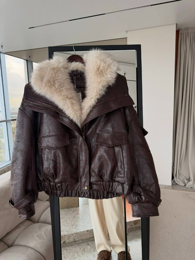 transparent