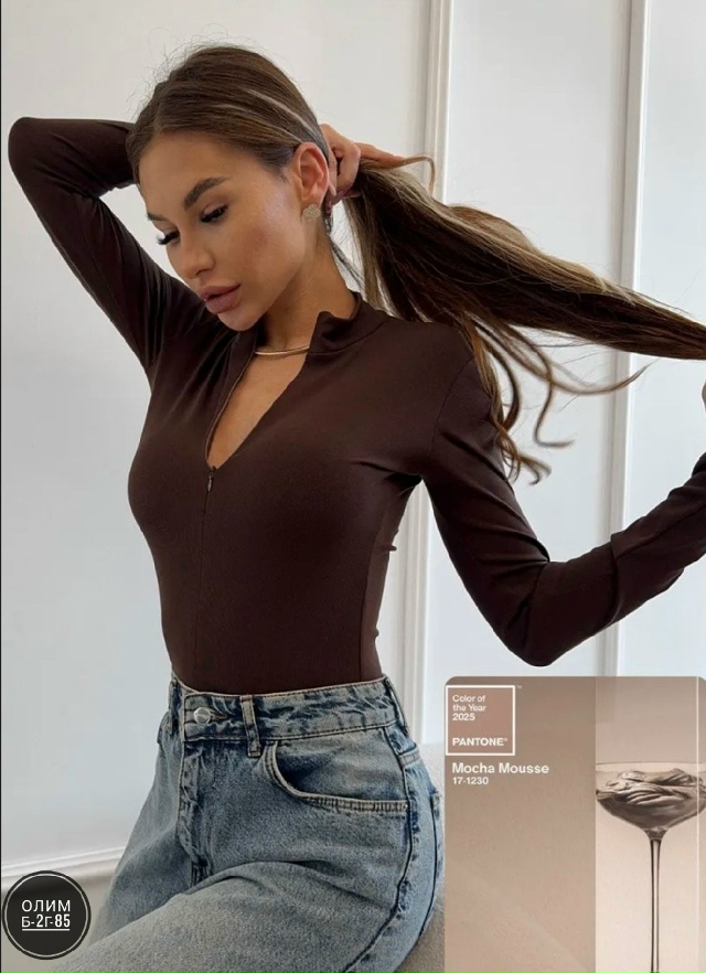 transparent