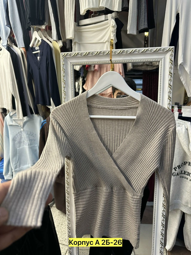 transparent