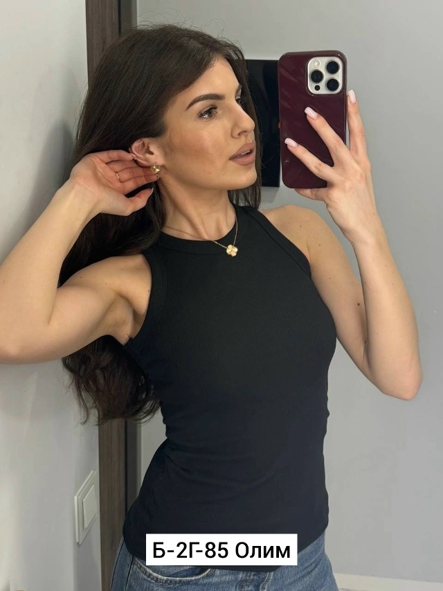 transparent