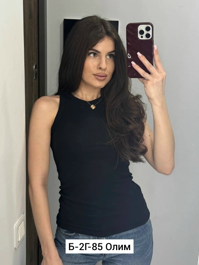transparent