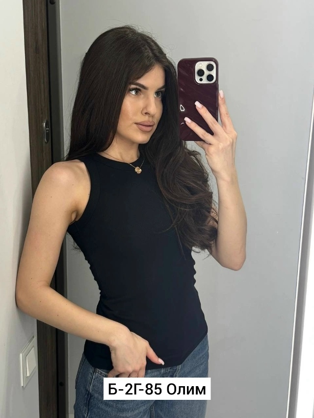 transparent