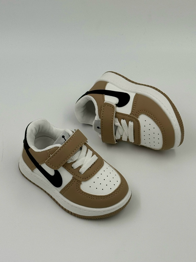 transparent