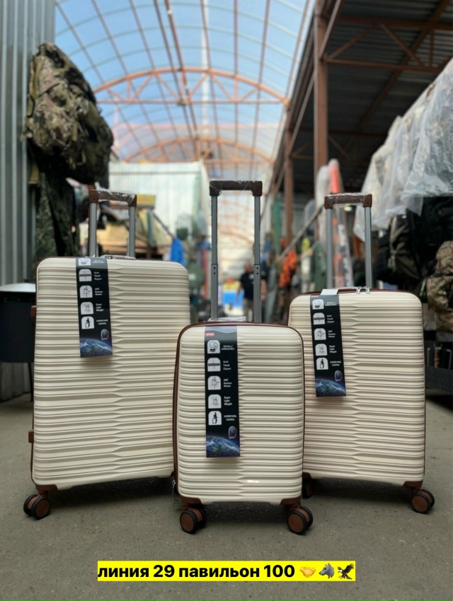 transparent