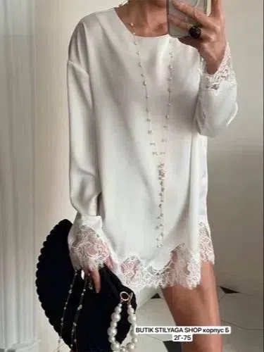 transparent