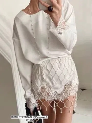 transparent
