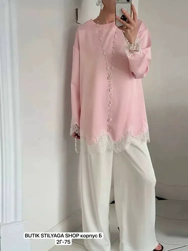 transparent