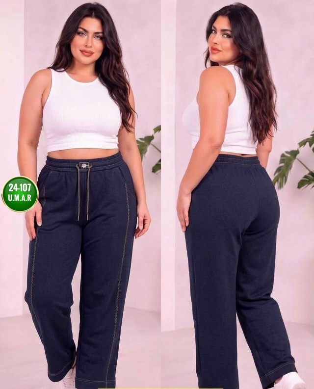 transparent