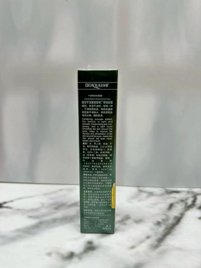 transparent