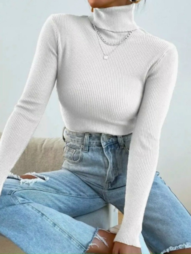 transparent