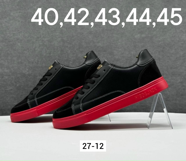 transparent