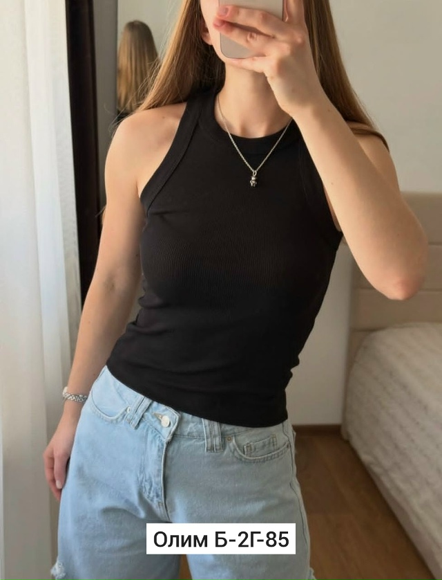 transparent