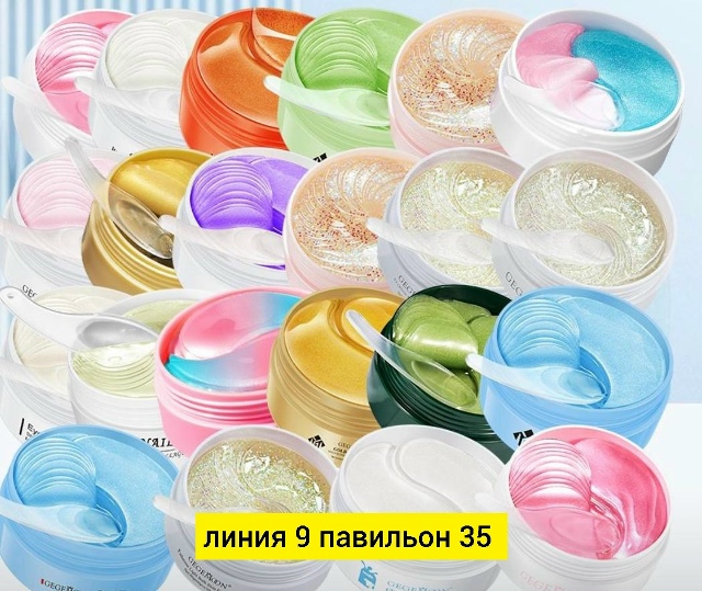 transparent