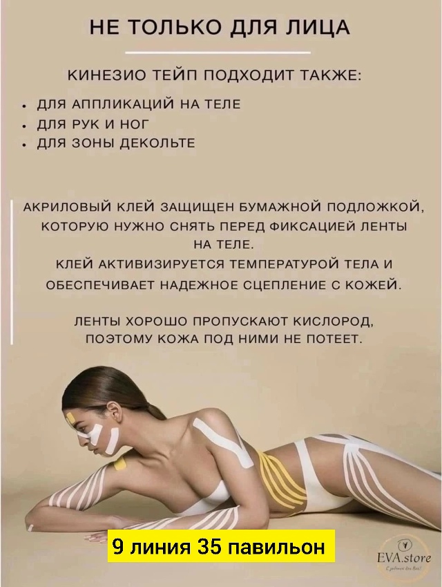 transparent