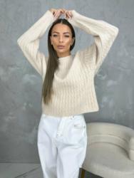 Кофта 1740096