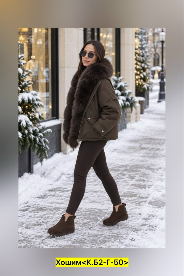 transparent