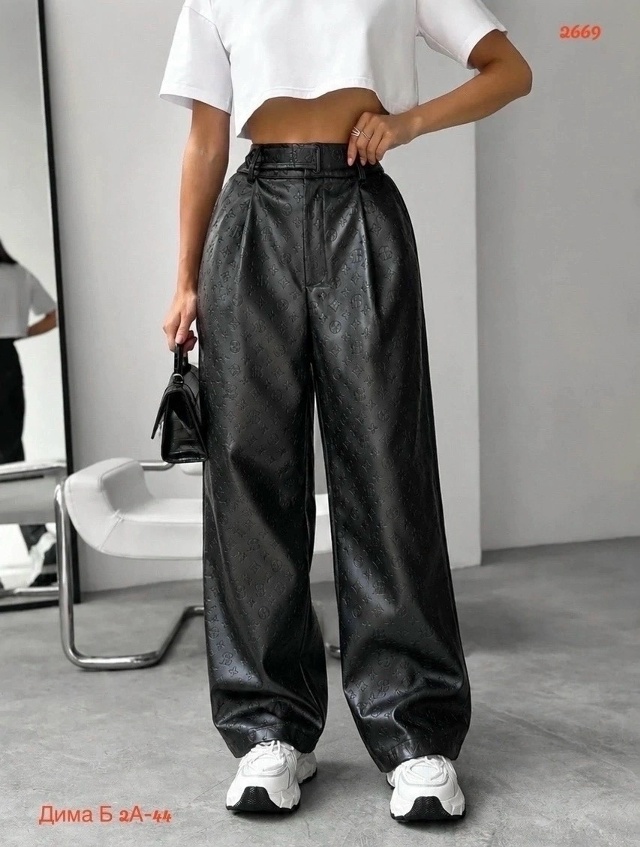 transparent