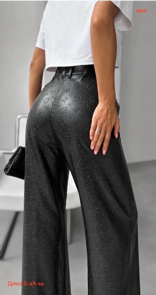transparent