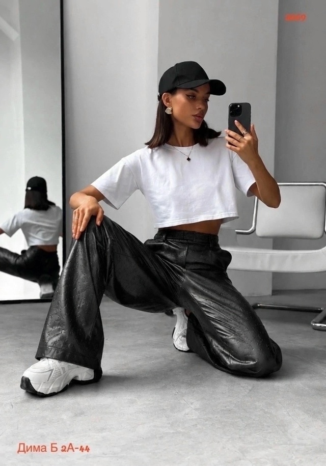 transparent