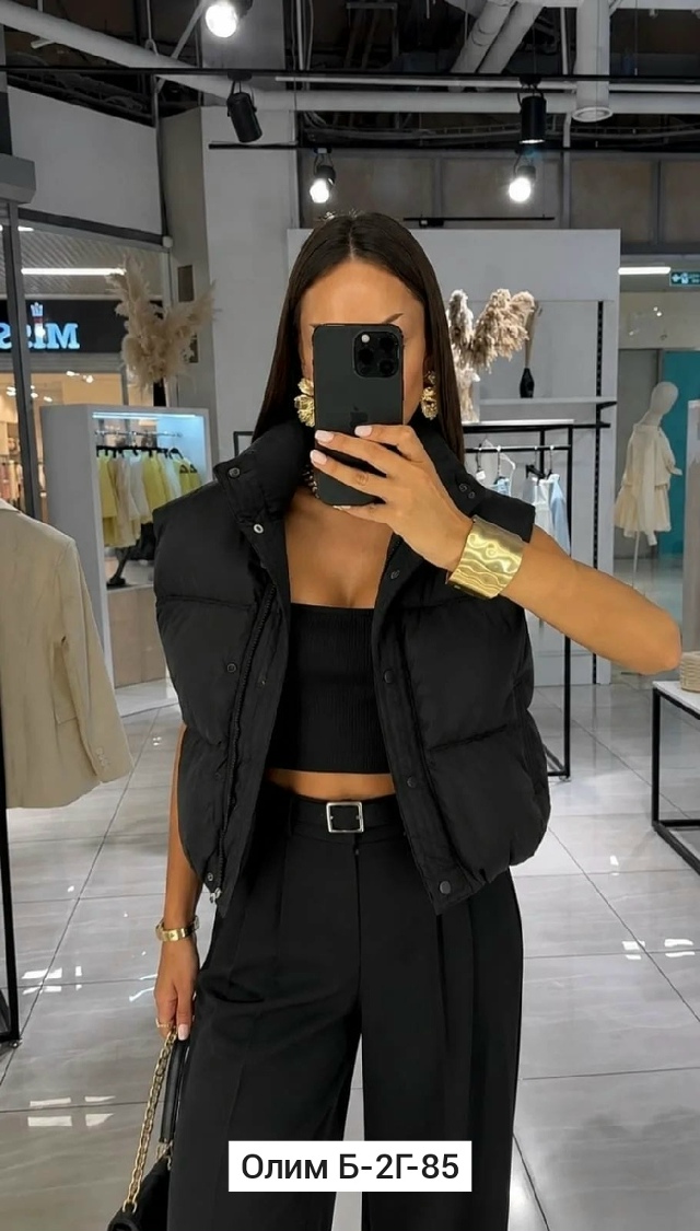 transparent