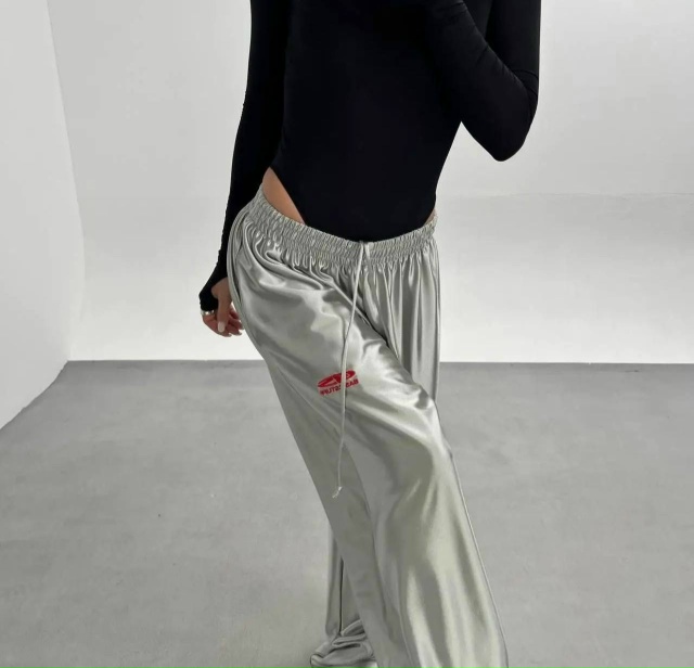 transparent