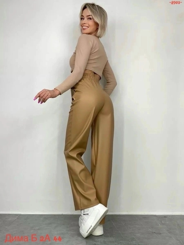 transparent
