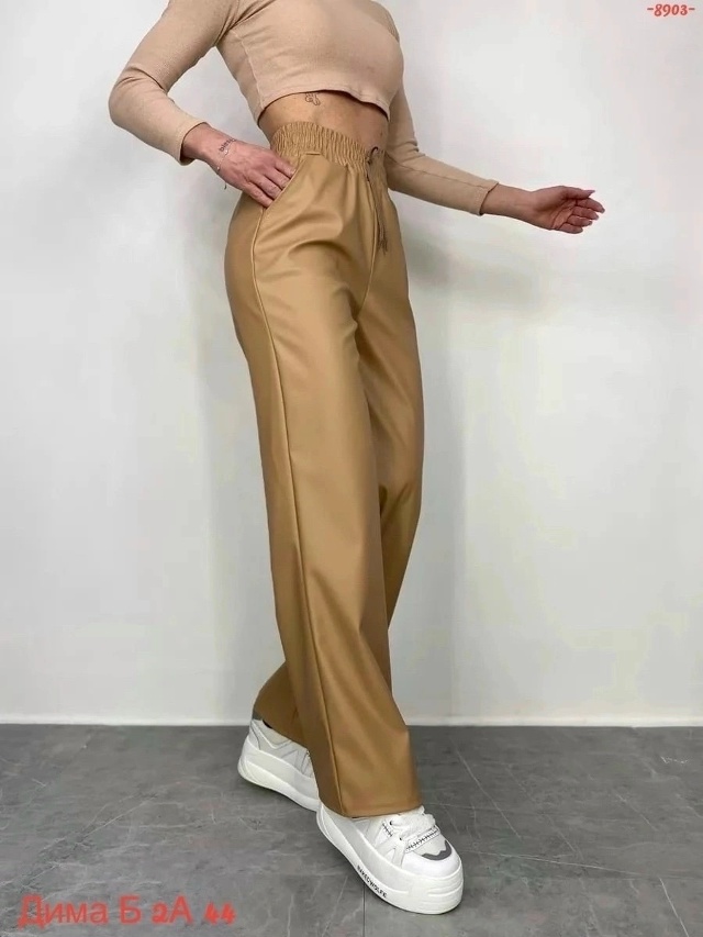 transparent