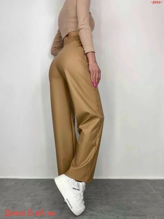 transparent