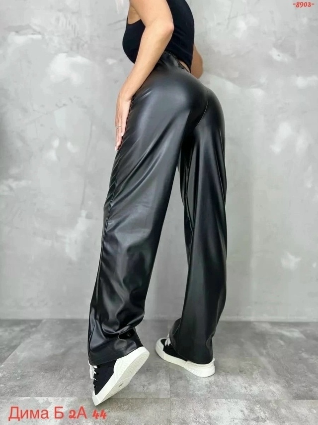 transparent