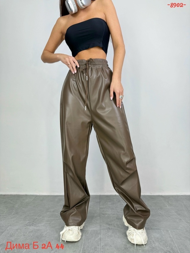 transparent